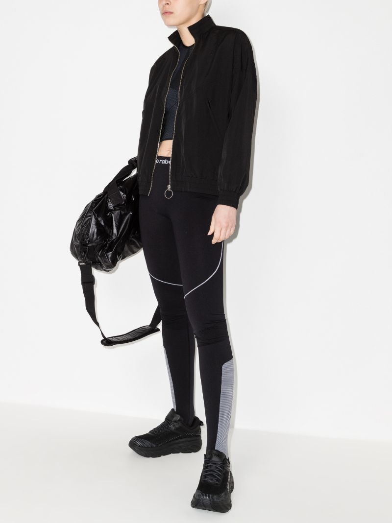 Track Jacket