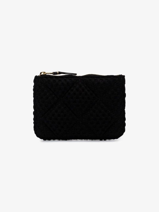 Fat Tortoise Coin Pouch
