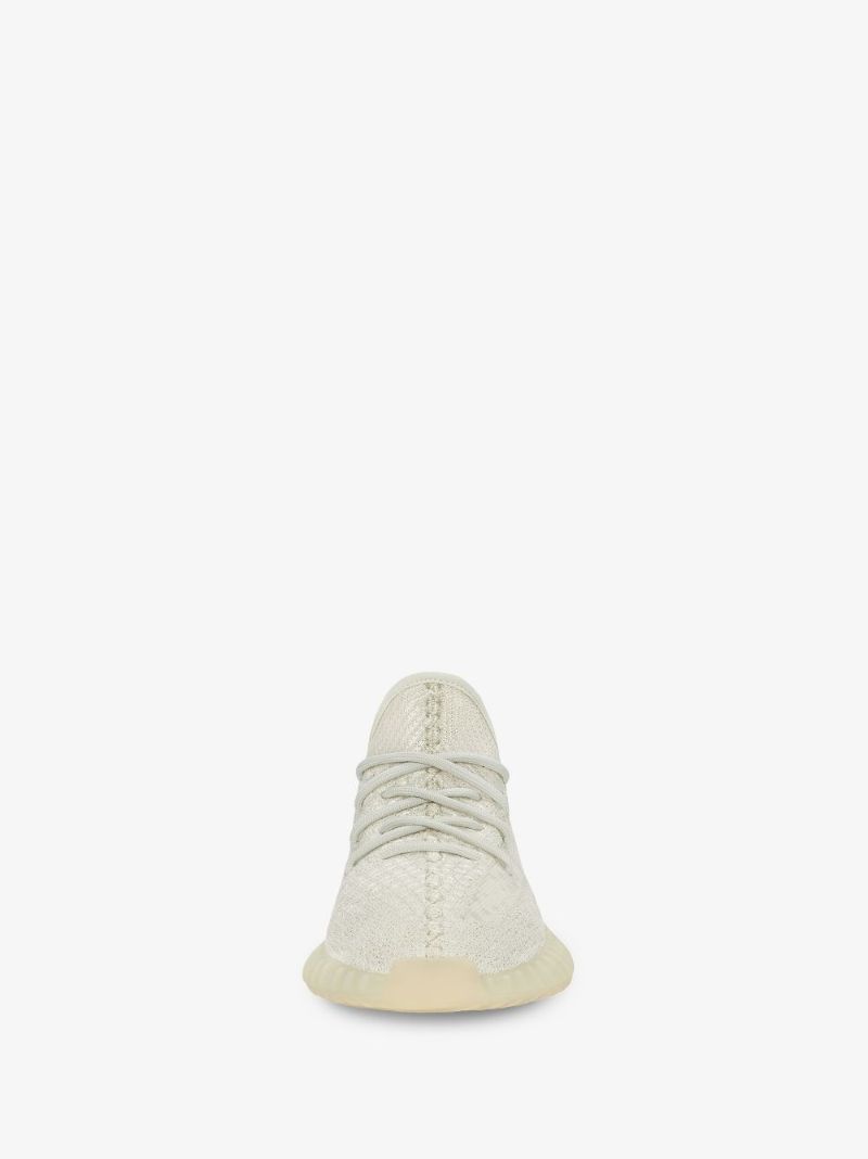 Yeezy Boost 350 Sneakers