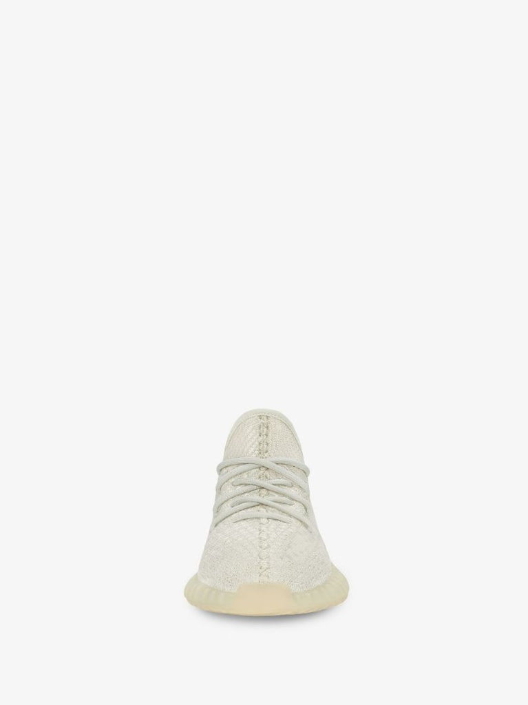 Yeezy Boost 350 Sneakers