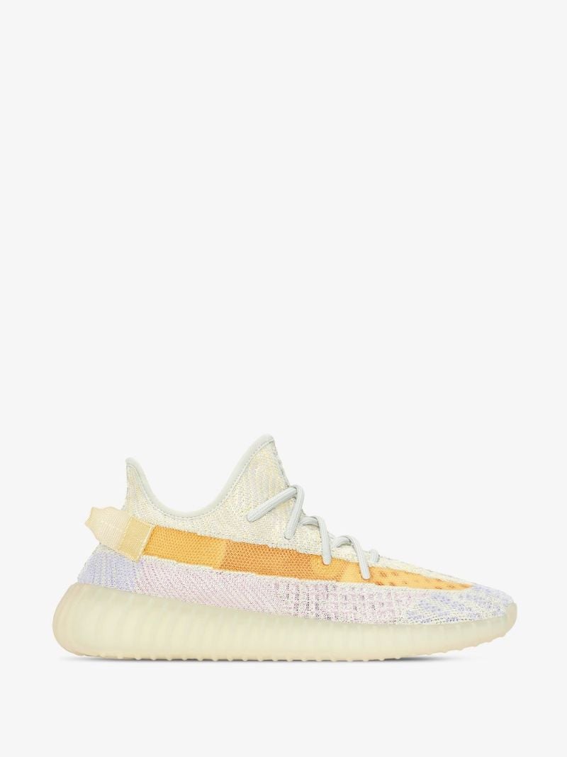 Yeezy Boost 350 Sneakers