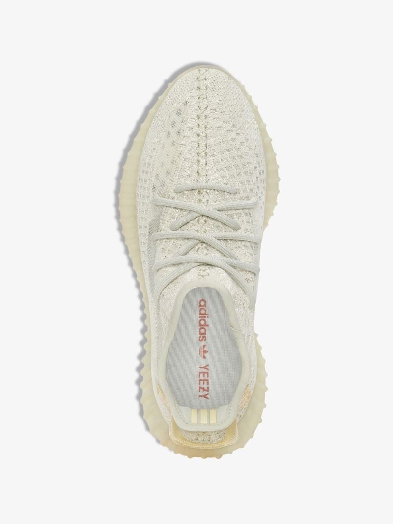 Yeezy Boost 350 Sneakers