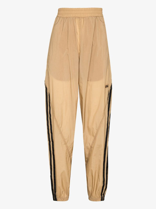 R.y.v. 3-stripe Press Stud Track Pants