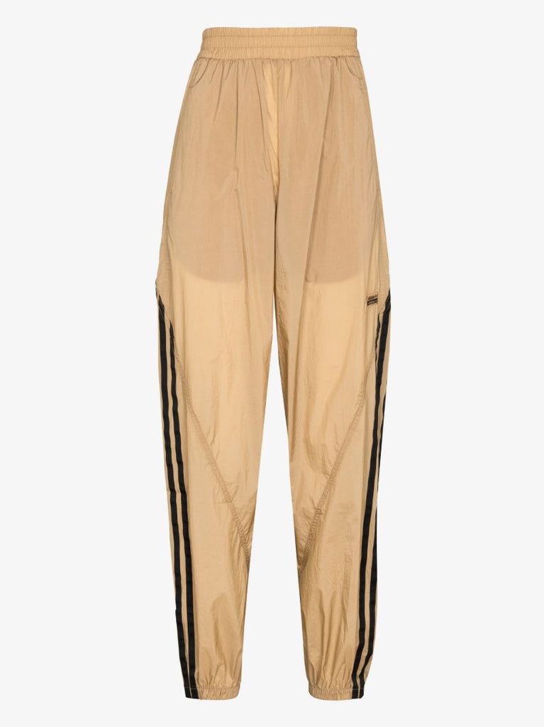 R.y.v. 3-stripe Press Stud Track Pants