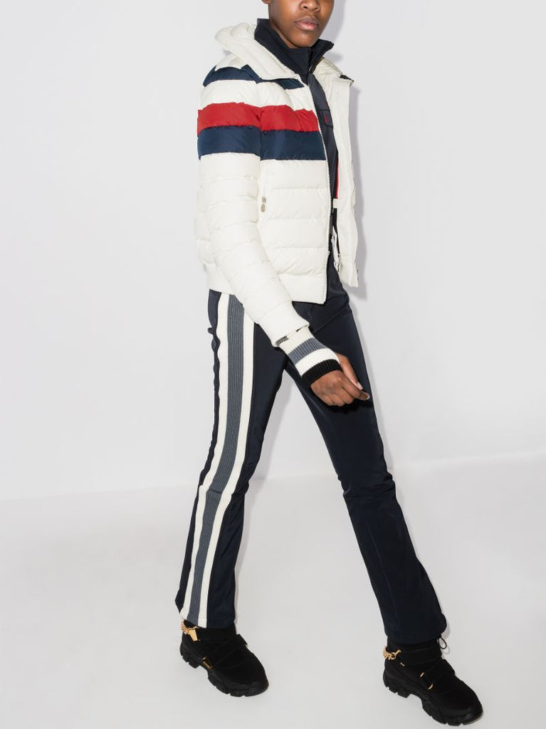 Queenie Ski Jacket