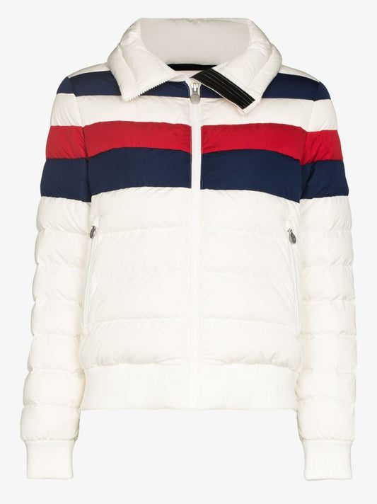 Queenie Ski Jacket