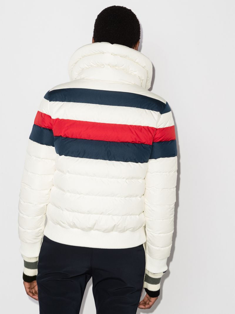 Queenie Ski Jacket