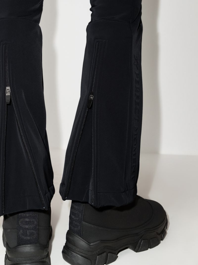 Aurora Fitted Ski Trousers