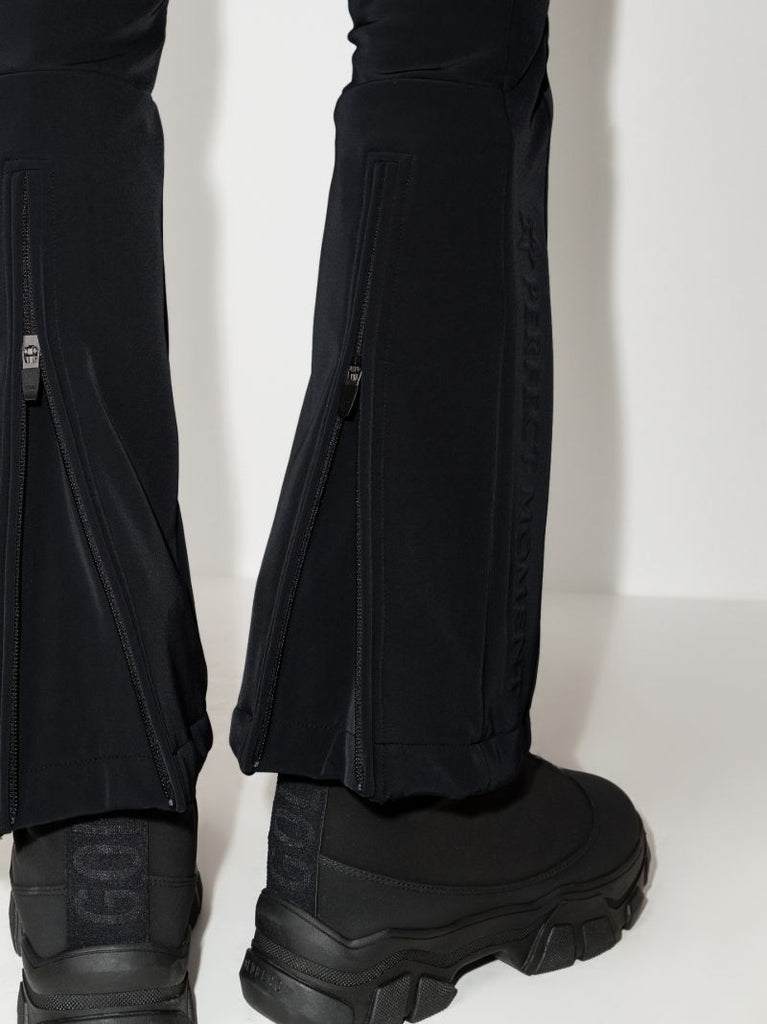 Aurora Fitted Ski Trousers
