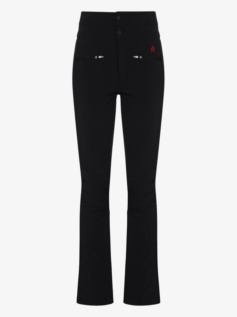 Aurora Fitted Ski Trousers