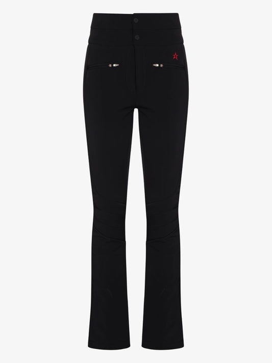 Aurora Fitted Ski Trousers