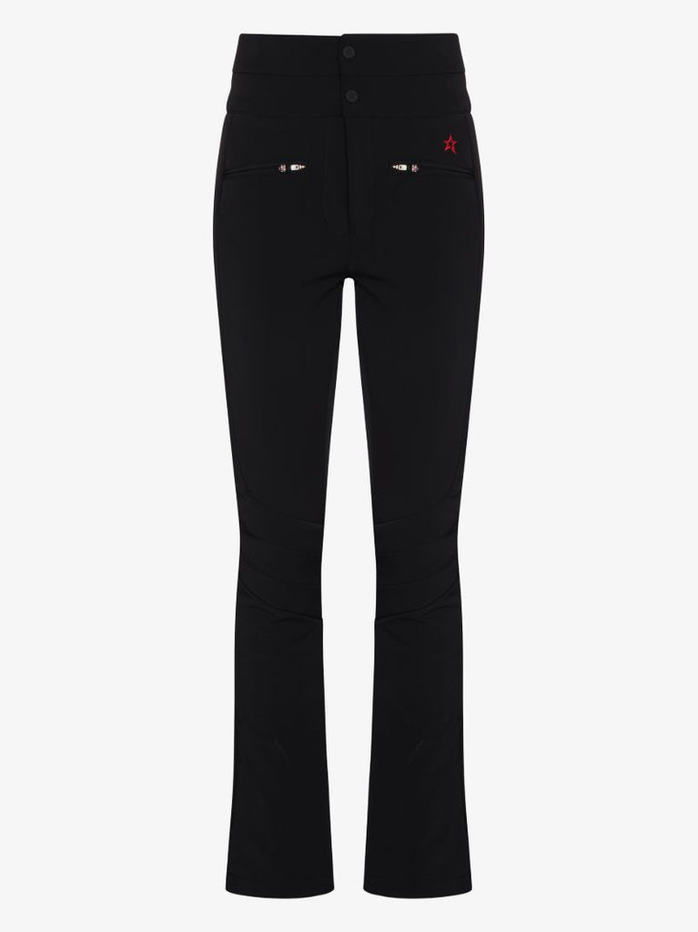 Aurora Fitted Ski Trousers