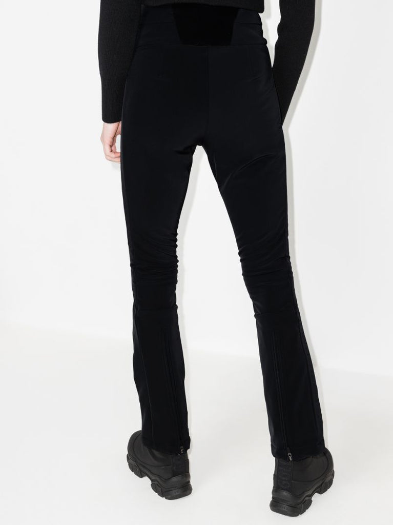 Aurora Fitted Ski Trousers