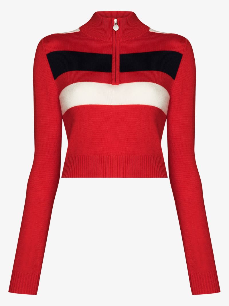 Mania Merino Wool Base Layer Top