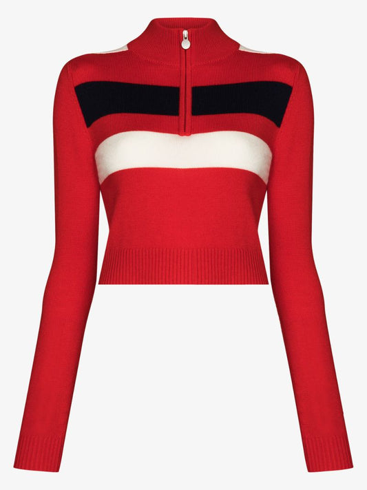 Mania Merino Wool Base Layer Top