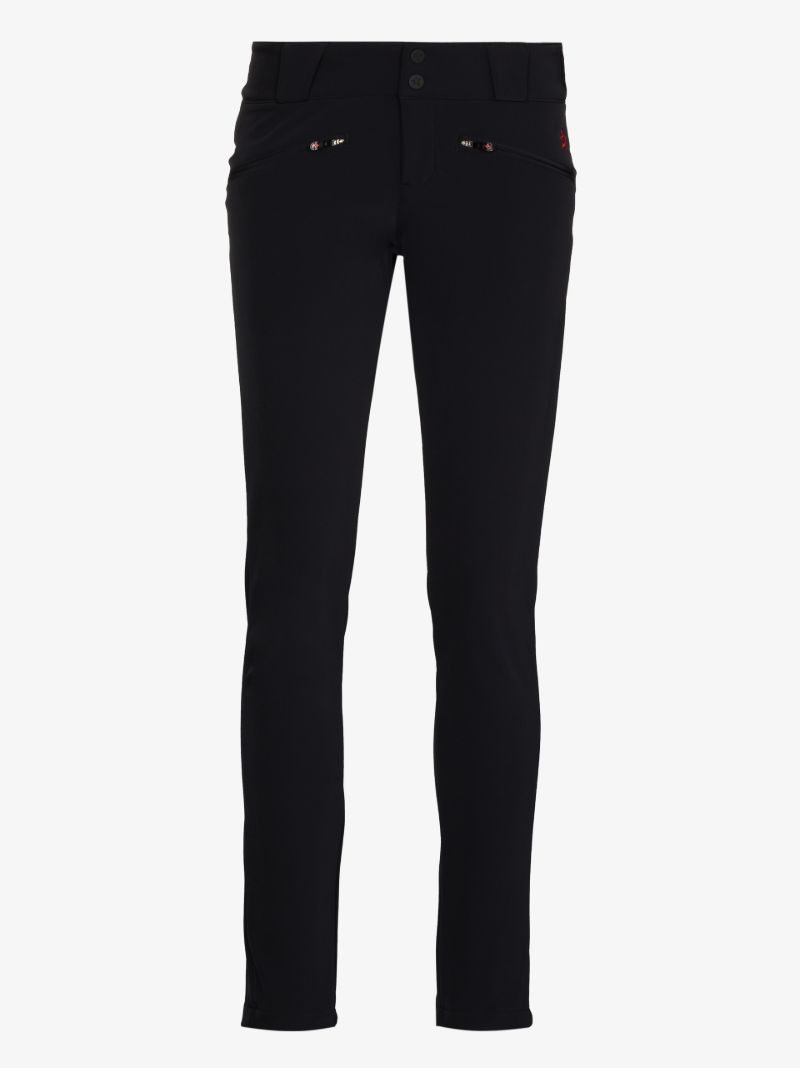 Aurora Skinny Ski Trousers