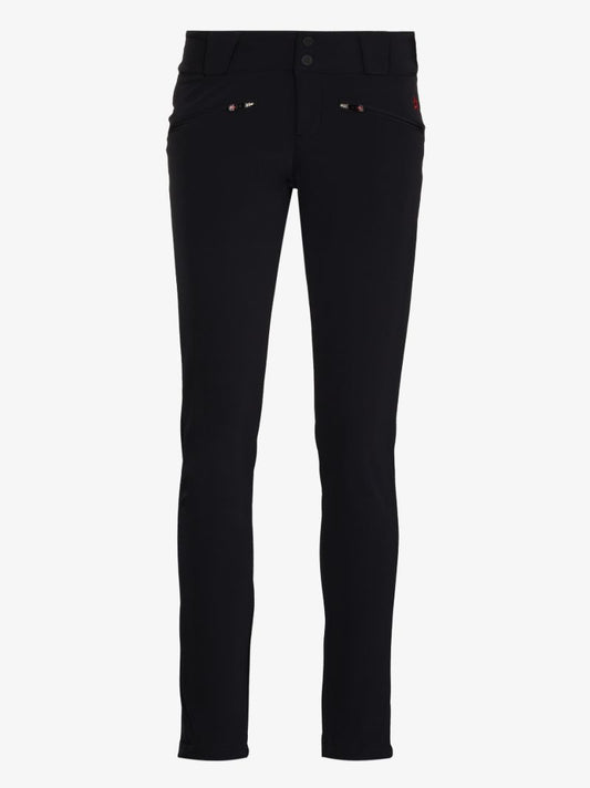 Aurora Skinny Ski Trousers