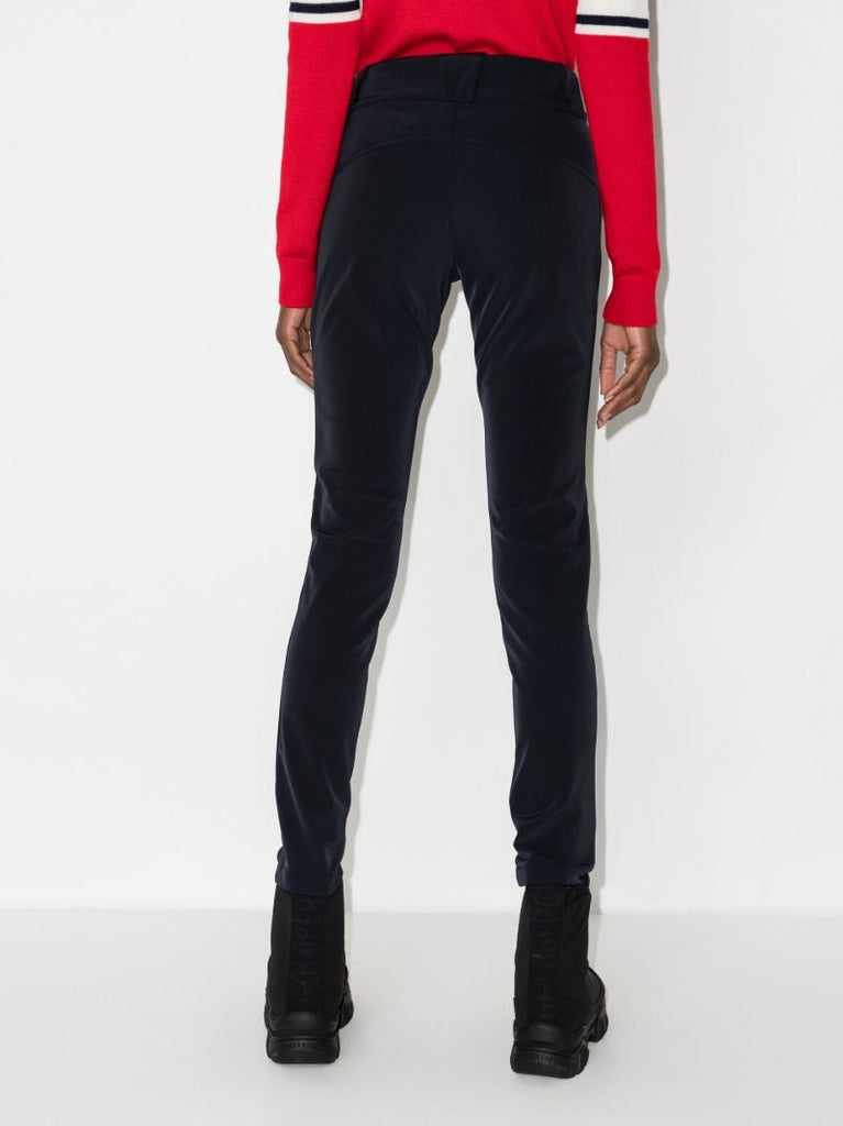 Aurora Skinny Ski Trousers