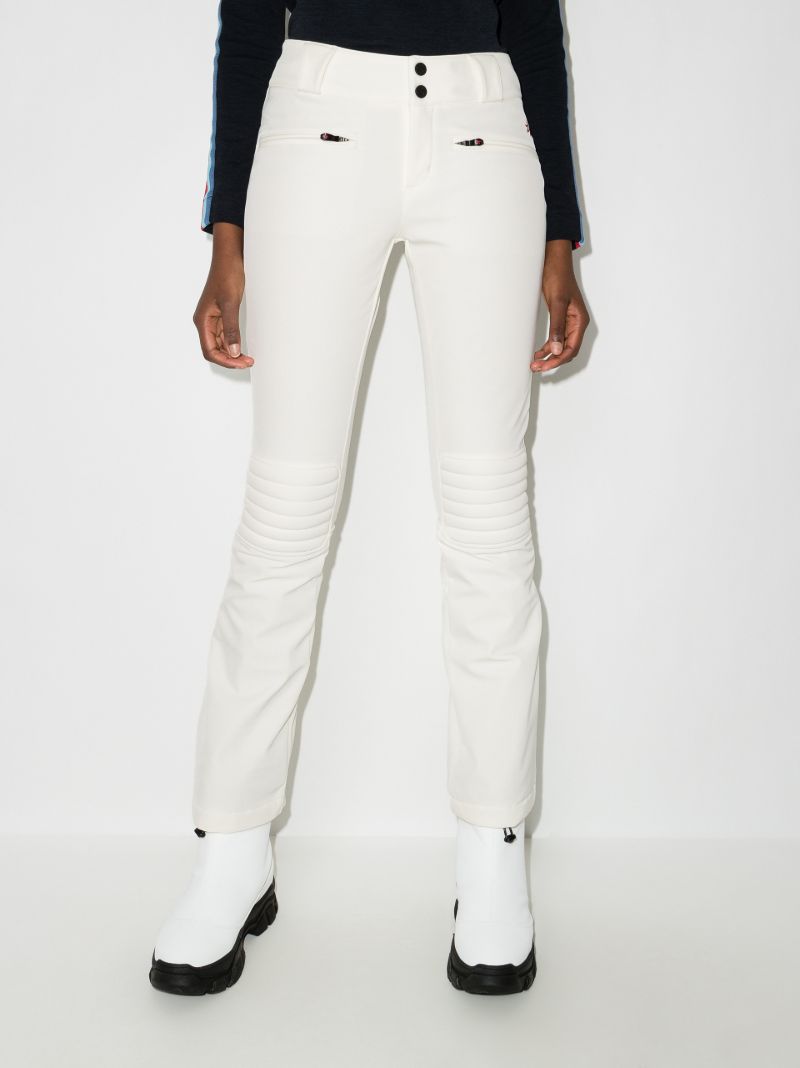 Aurora Flared Ski Trousers
