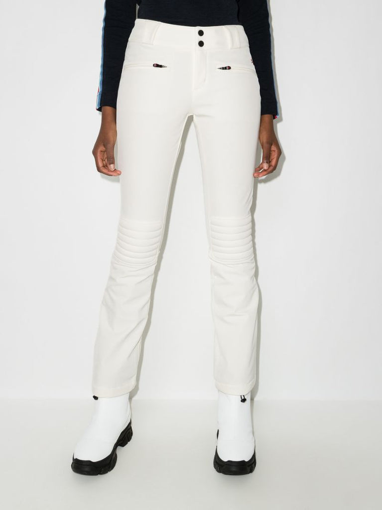 Aurora Flared Ski Trousers
