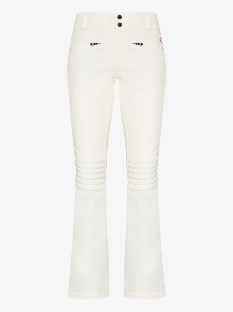 Aurora Flared Ski Trousers