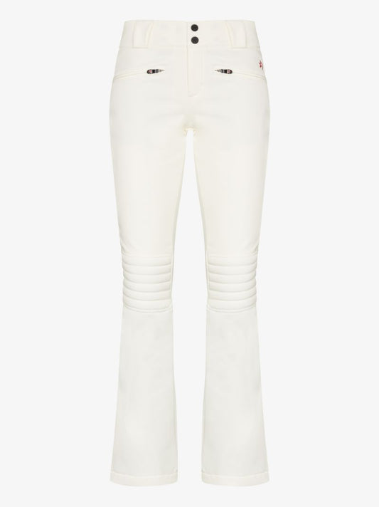 Aurora Flared Ski Trousers