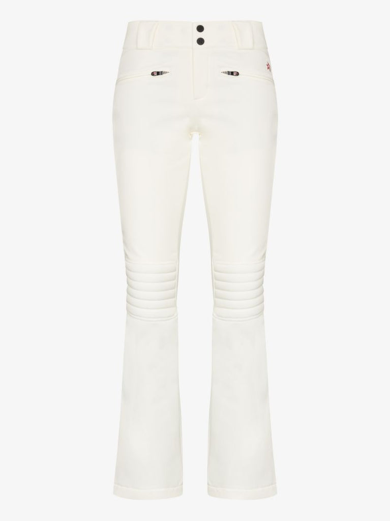 Aurora Flared Ski Trousers