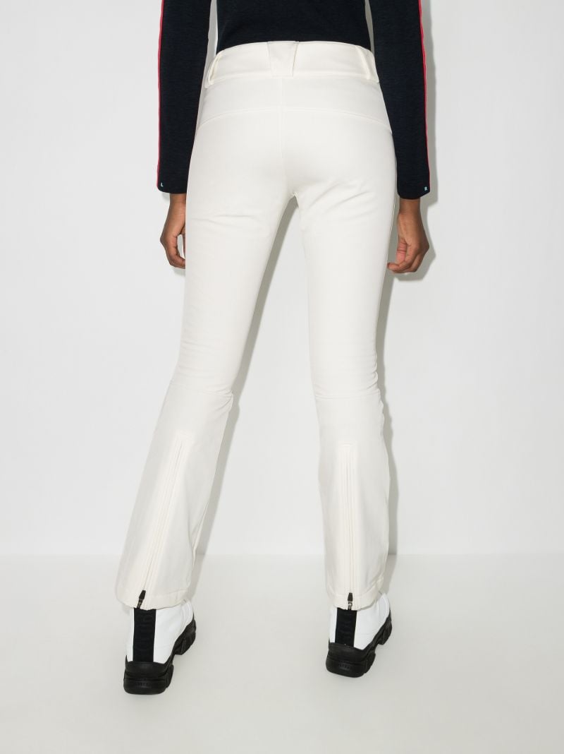 Aurora Flared Ski Trousers