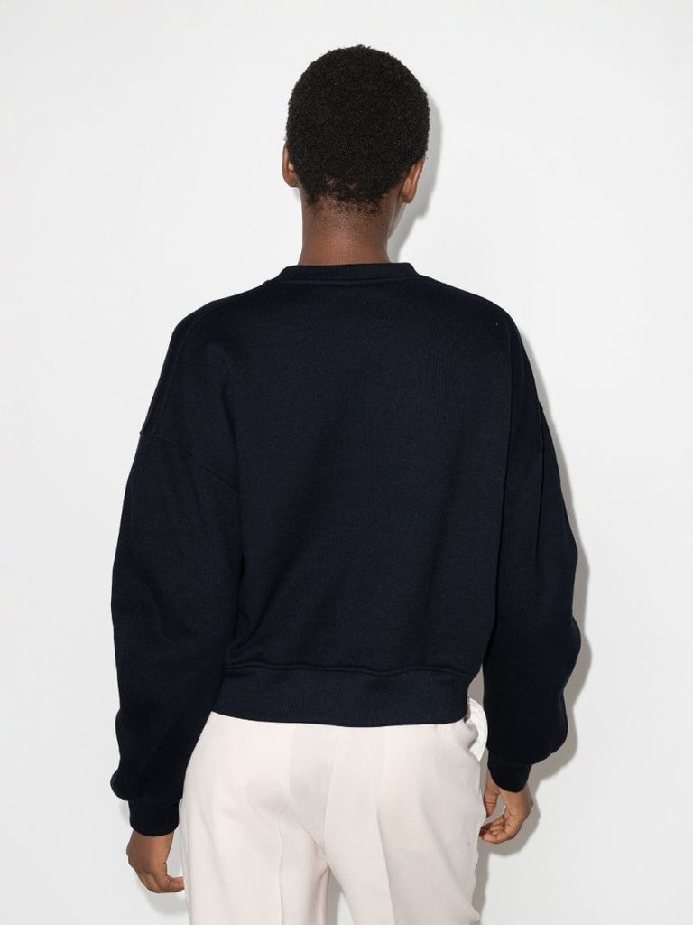 Isoli Logo Sweatshirt