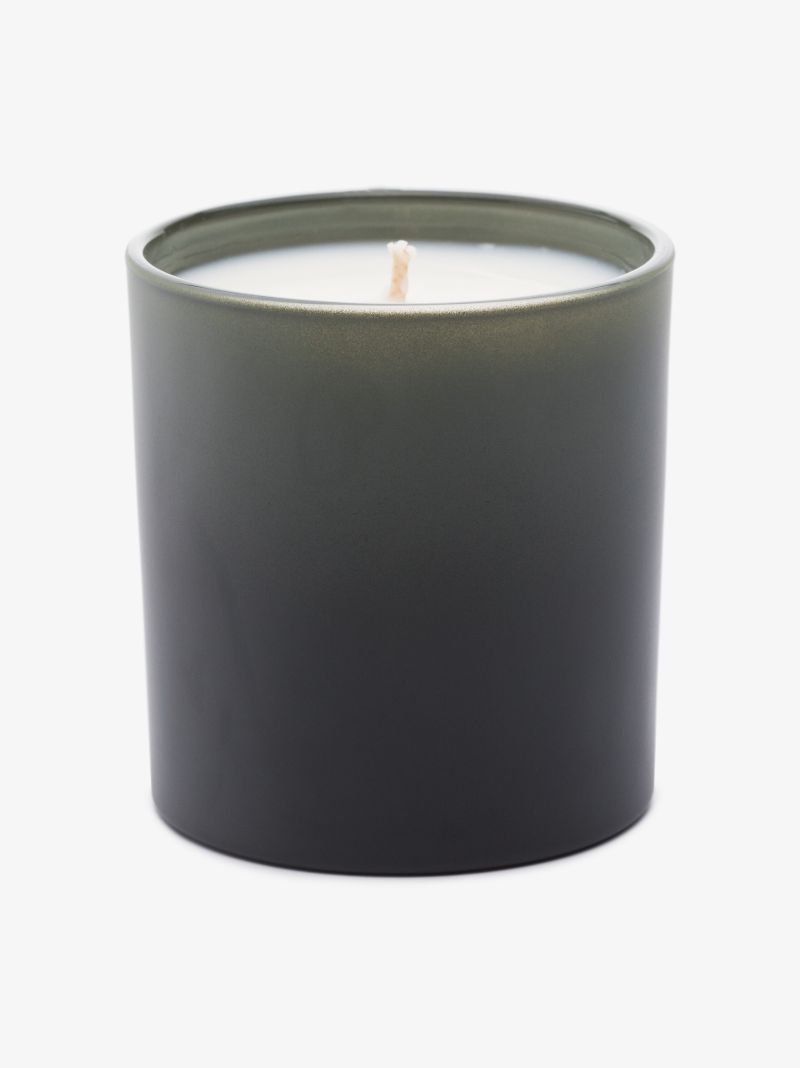 Grey ThÃ_x0083_Â© FantÃ_x0083_Â´me Candle