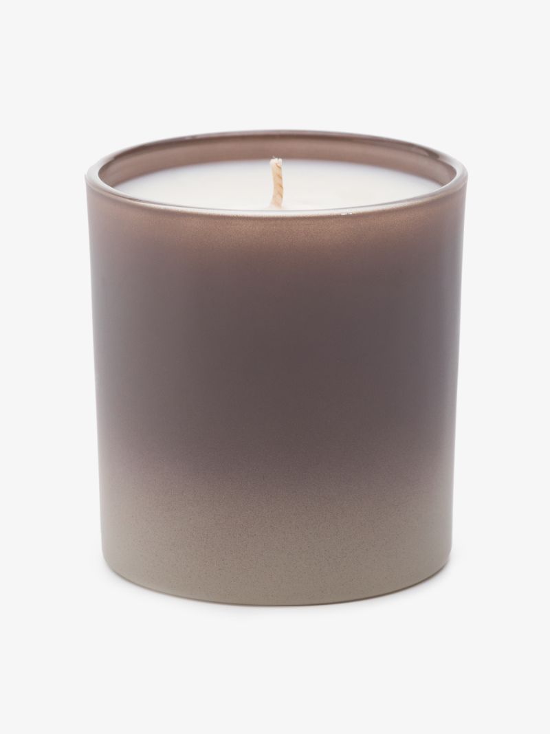 Grey Iris FantÃ_x0083_Â´me Candle