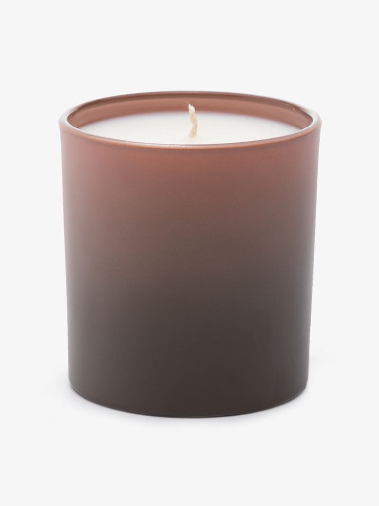 Grey Copal FantÃ_x0083_Â´me Candle