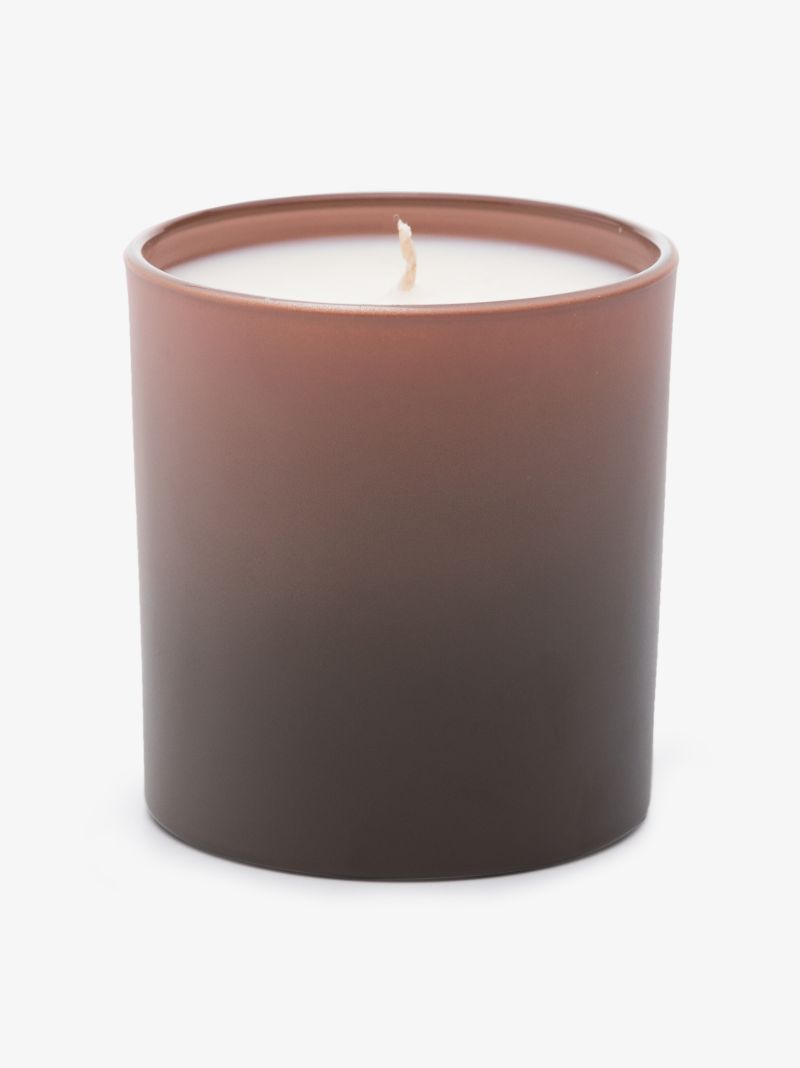 Grey Copal FantÃ_x0083_Â´me Candle