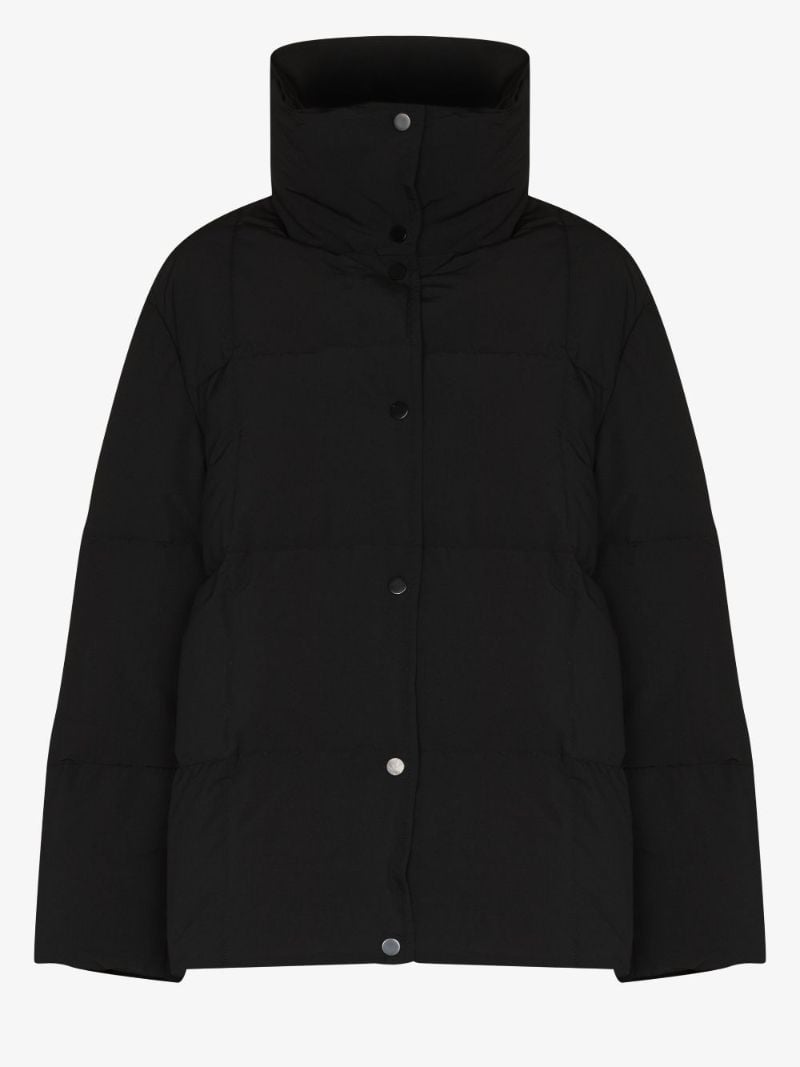 Sally Puffer Jacket