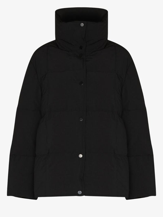Sally Puffer Jacket