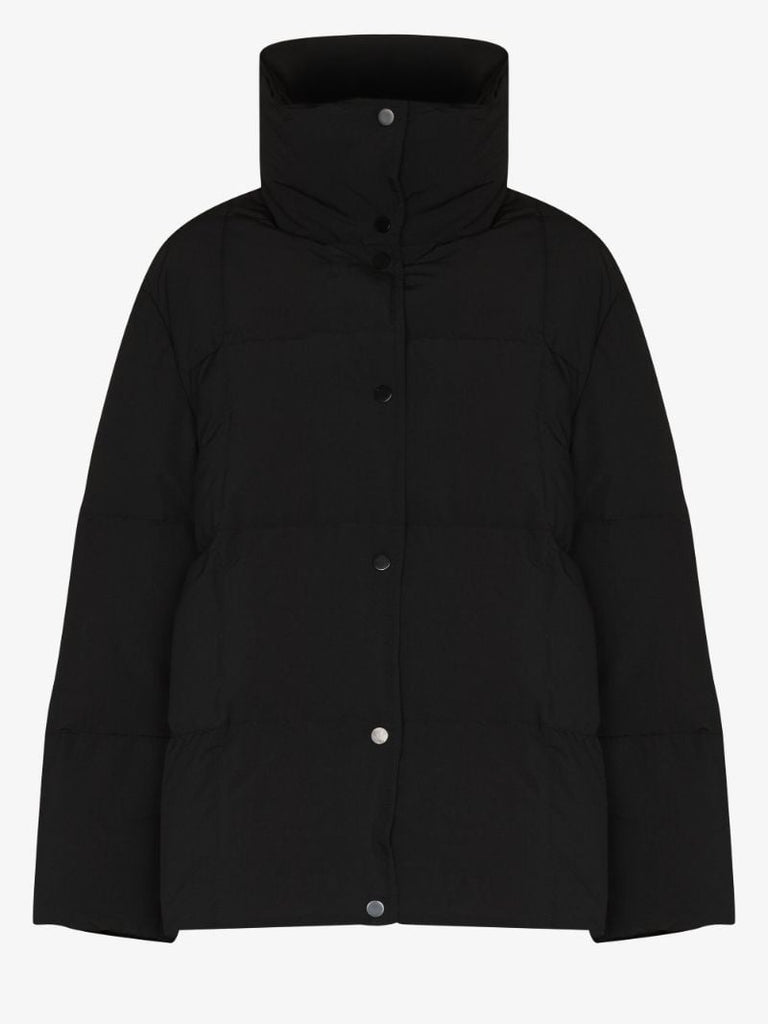 Sally Puffer Jacket