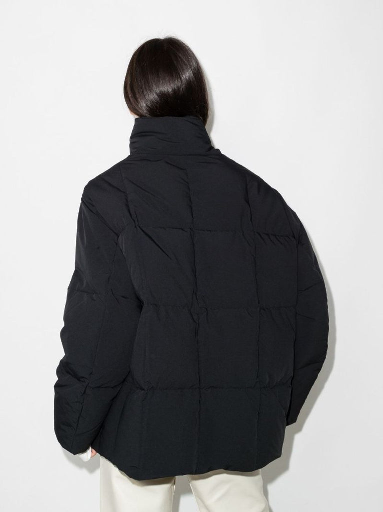 Sally Puffer Jacket