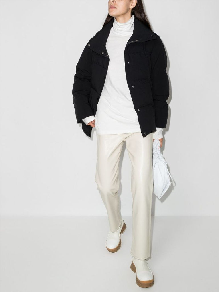 Sally Puffer Jacket