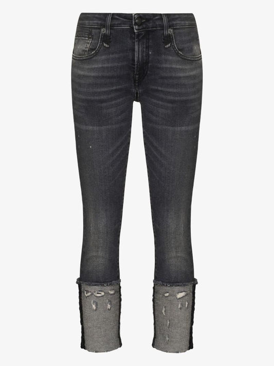 Kate Skinny Jeans
