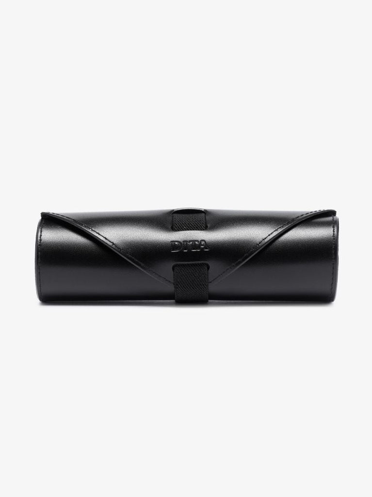 Blue Aegeus Optical Glasses