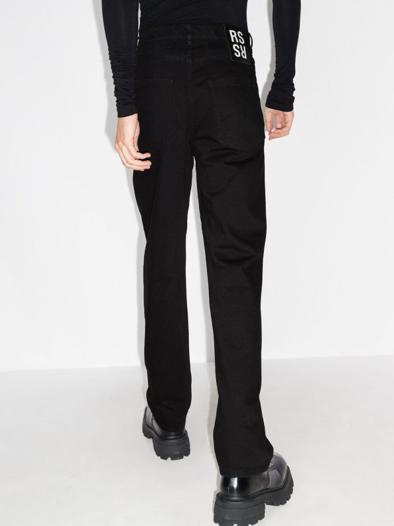 Slim Fit Jeans
