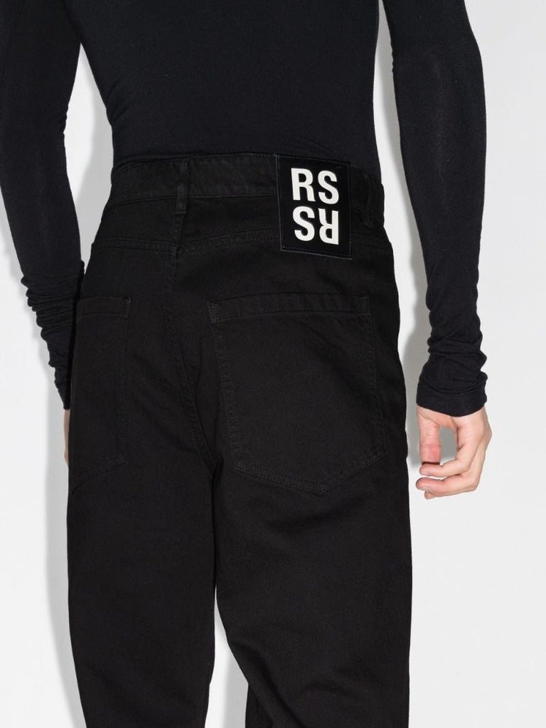 Slim Fit Jeans