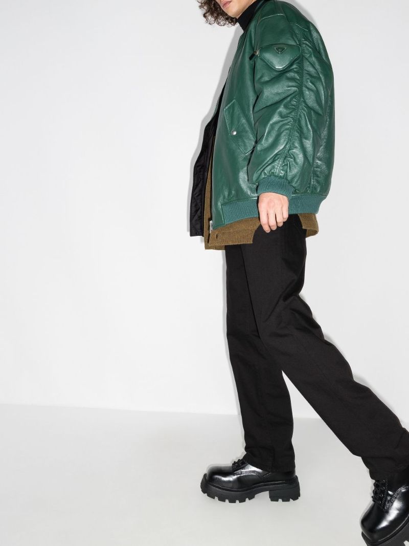 Slim Fit Jeans
