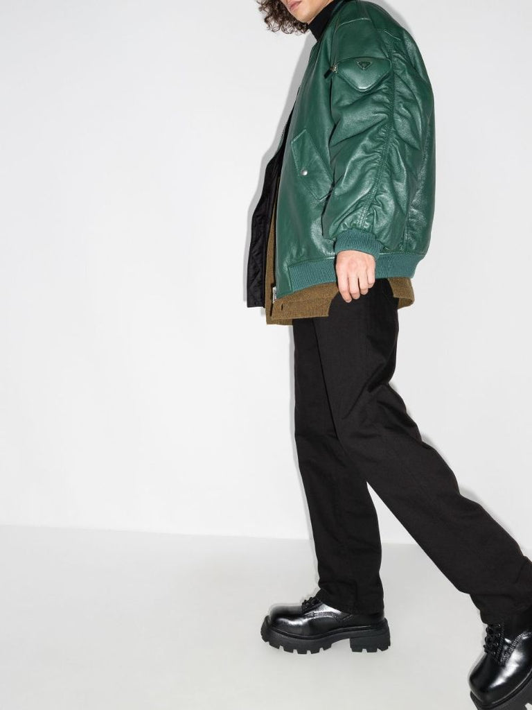 Slim Fit Jeans