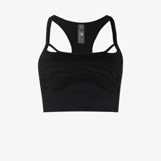 Truepurpose Sports Bra