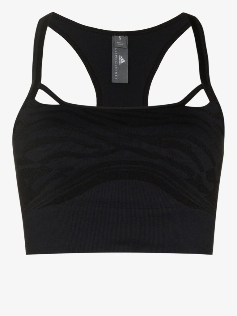 Truepurpose Sports Bra