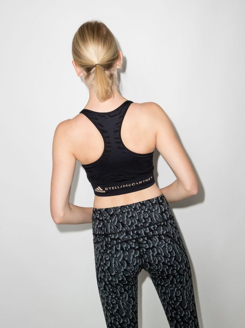 Truepurpose Sports Bra