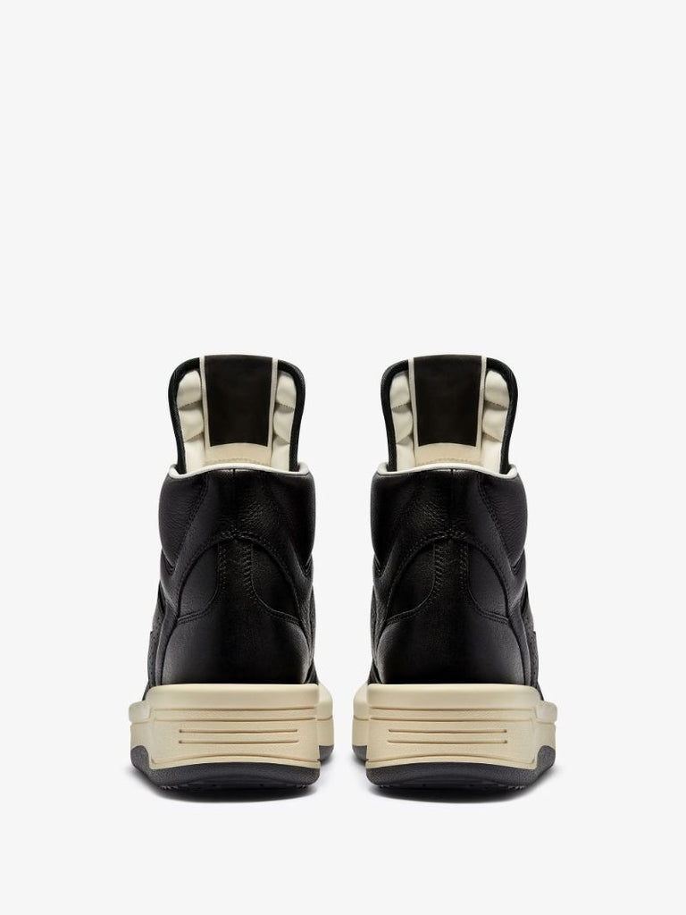 X Converse Turbowpn Lace-up Sneakers
