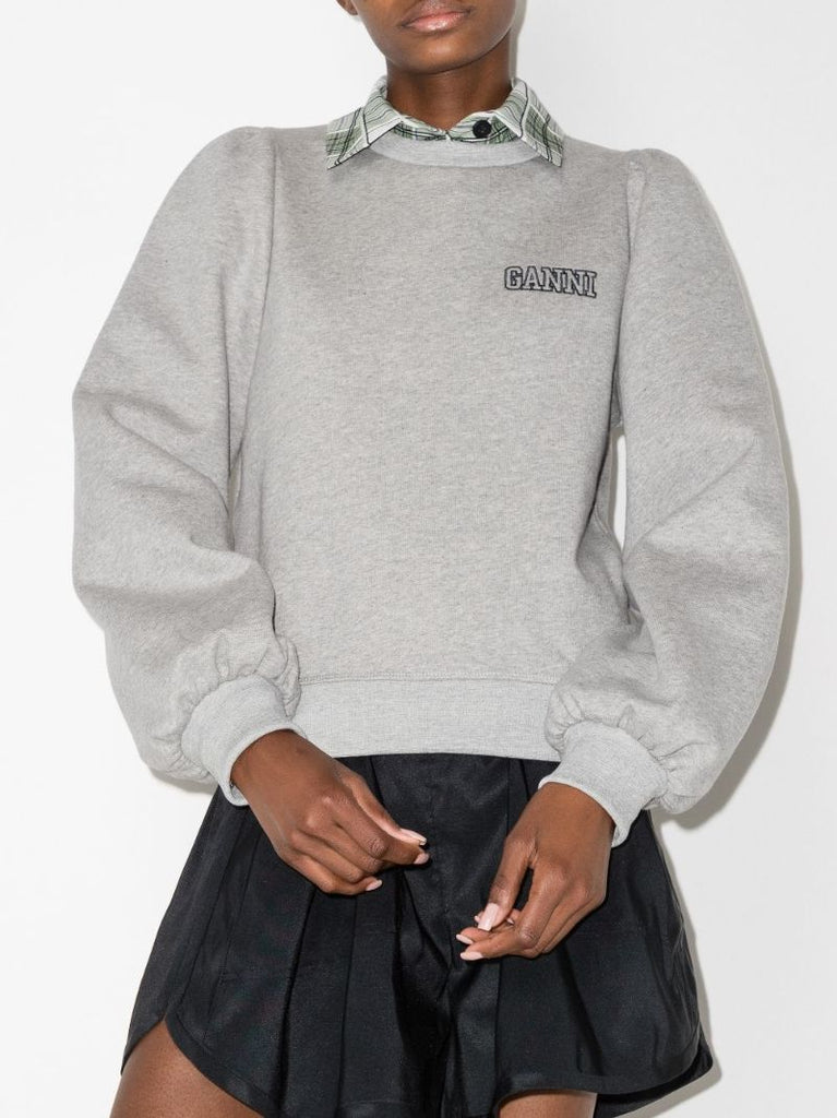 Software Isoli Sweatshirt