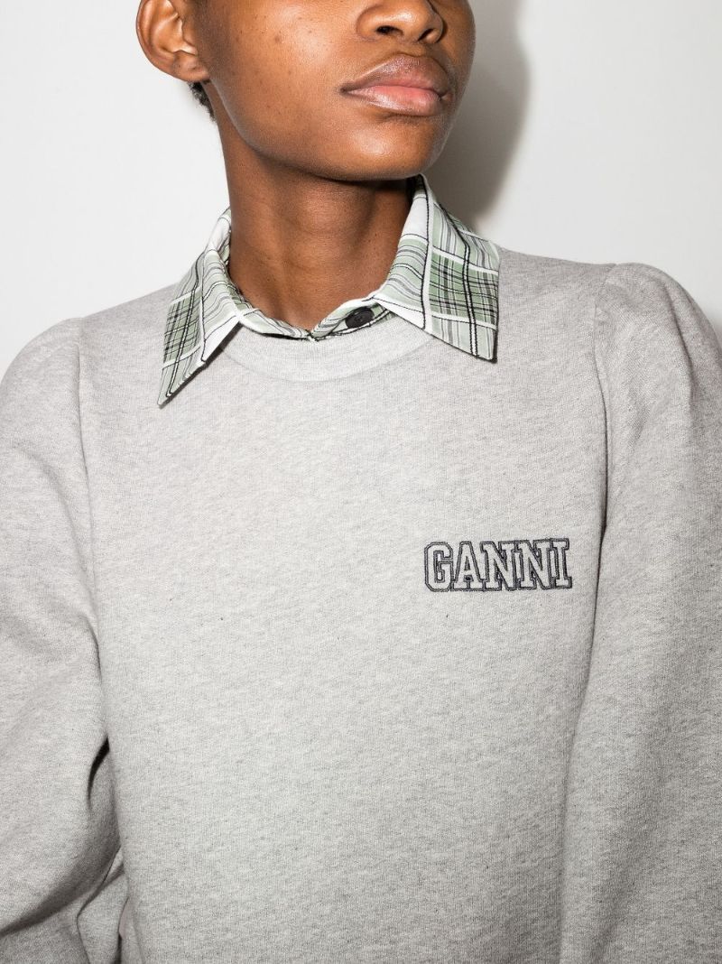 Software Isoli Sweatshirt
